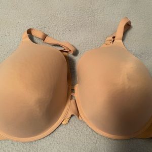 Auden (Target) Bra 44DDD